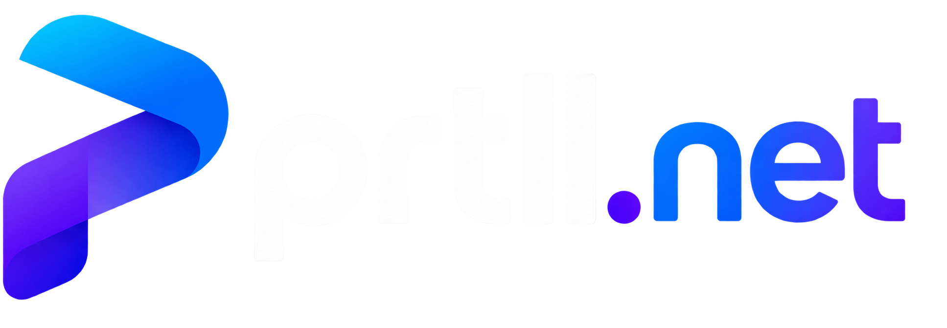 prtll.net logo